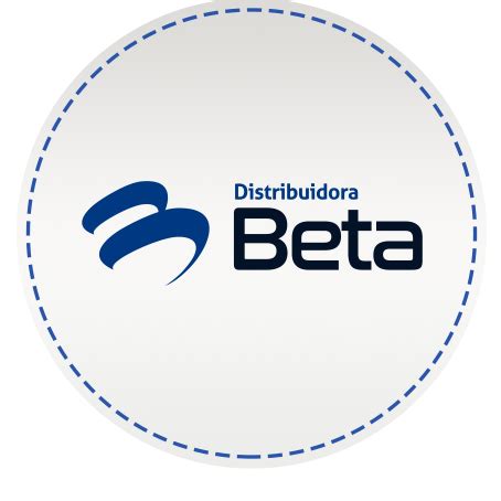 beta comercial,distribuidora beta